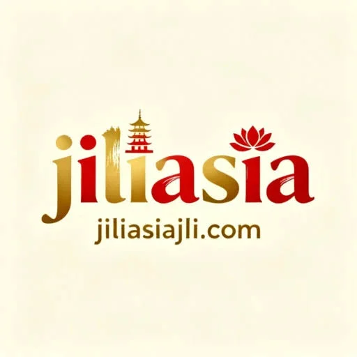 Jiliasia